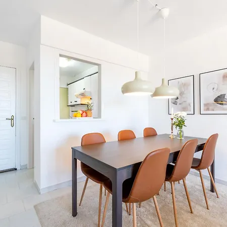 Zeus - Riviera Del Sol With Stunning Sew Views Apartment Sitio de Calahonda