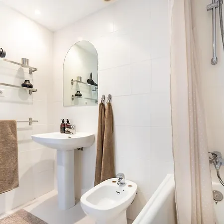 Zeus - Riviera Del Sol With Stunning Sew Views * Sitio de Calahonda