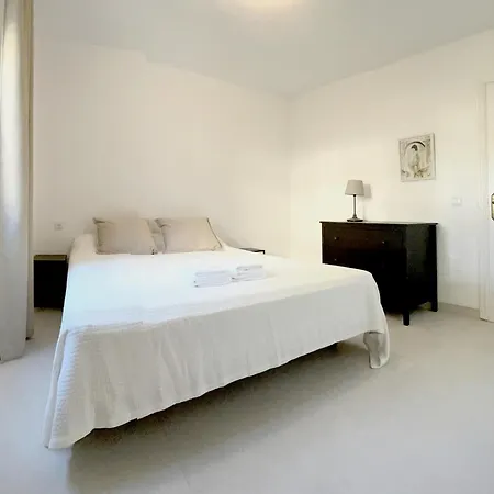 Zeus - Riviera Del Sol With Stunning Sew Views * Sitio de Calahonda