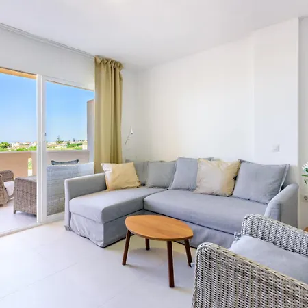 Zeus - Riviera Del Sol With Stunning Sew Views