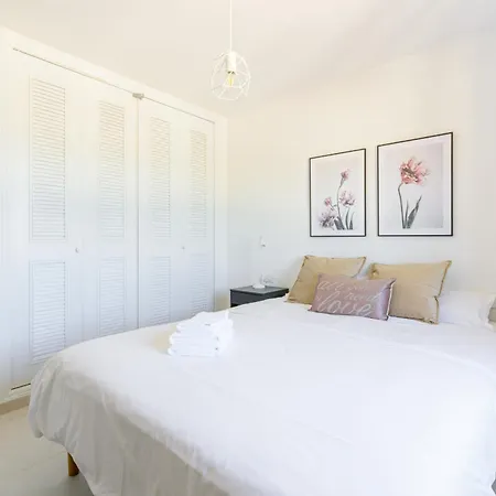 Zeus - Riviera Del Sol With Stunning Sew Views * Sitio de Calahonda