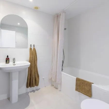 Zeus - Riviera Del Sol With Stunning Sew Views *